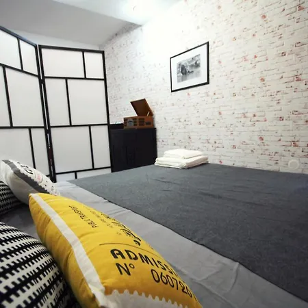 Italian Suites Vatican * 로마